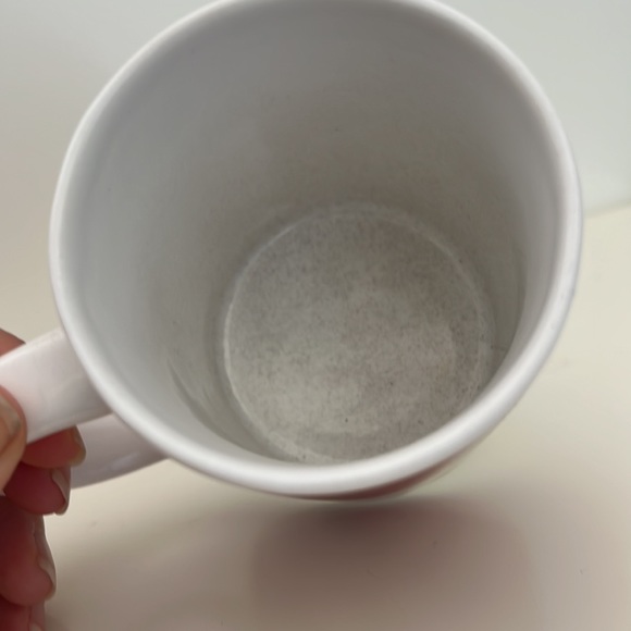 Harry Potter Ron Weasley coffee mug - Picture 4 of 5